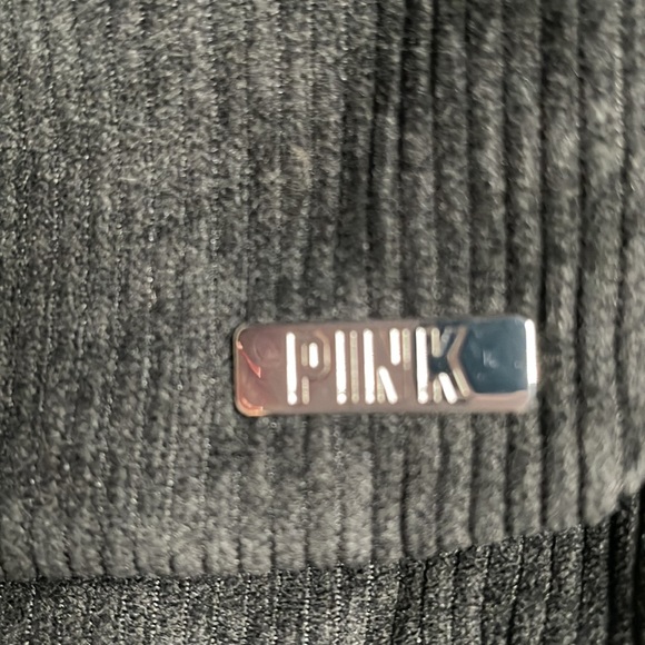 Backpack ❤️❤️❤️ - Picture 5 of 5